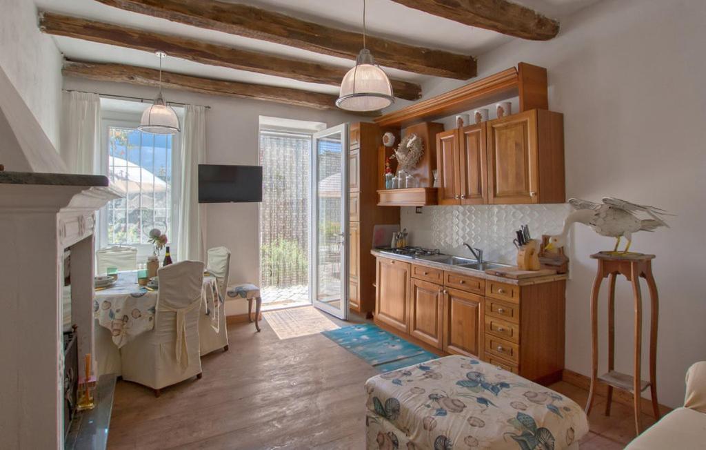 My Holiday- Lake House La Gemma Gera Lario Buitenkant foto